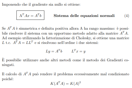 image/universita/ex-notion/Minimi quadrati/Untitled 4